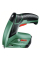 Такер аккумуляторный Bosch PTK 3,6 Li-Ion