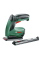 Такер аккумуляторный Bosch PTK 3,6 Li-Ion