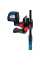 Телескопическая штанга Bosch BT 350