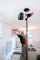 Телескопическая штанга Bosch BT 350