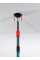 Телескопическая штанга Bosch BT 350