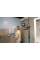 Телескопическая штанга Bosch BT 350