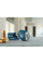 Термодетектор Bosch GIS 1000 C Professional, 1x2.0 Ah, GAL 12V-40, кейс L-Boxx