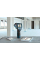 Термодетектор Bosch GIS 1000 C Professional, 1x2.0 Ah, GAL 12V-40, кейс L-Boxx
