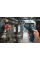 Термодетектор Bosch GIS 1000 C Professional, 1x2.0 Ah, GAL 12V-40, кейс L-Boxx