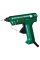 Пистолет клеевой Bosch PKP 18 E