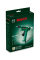 Пистолет клеевой Bosch PKP 18 E