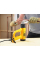 Термовоздуходувка DeWalt D26411