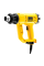 Термовоздуходувка DeWalt D26411