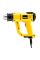 Термовоздуходувка DeWalt D26414
