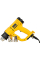Термовоздуходувка DeWalt D26414