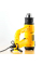 Термовоздуходувка DeWalt D26414