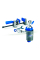 Тиски Dremel Multi-Vise (2500)