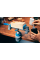 Тиски Dremel Multi-Vise (2500)