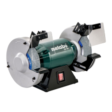 Точило Metabo DS 150