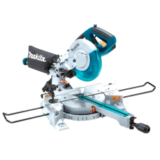 Торцювальна пила Makita LS0815FL
