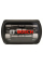Набір торцевих головок Bosch, 6 шт