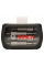 Набір торцевих головок Bosch, 4 шт