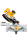 Торцовочная пила DeWalt DW713