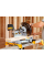 Торцовочная пила DeWalt DW713