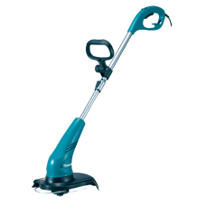 Триммер Makita UR3000