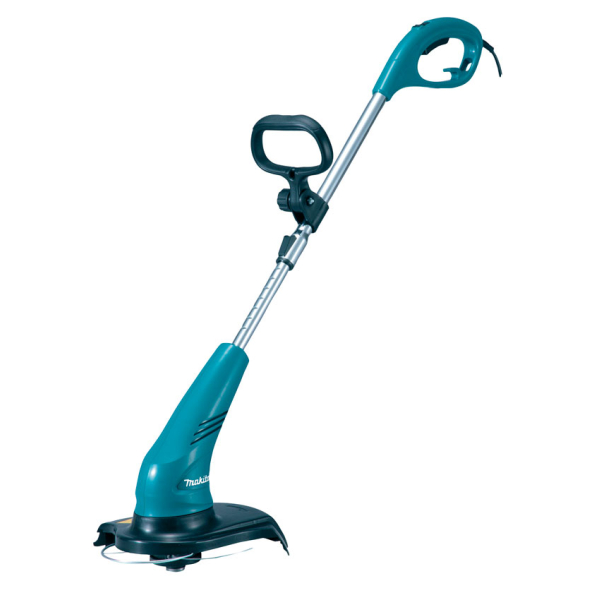 Триммер Makita UR3000