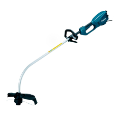 Тример Makita UR3501