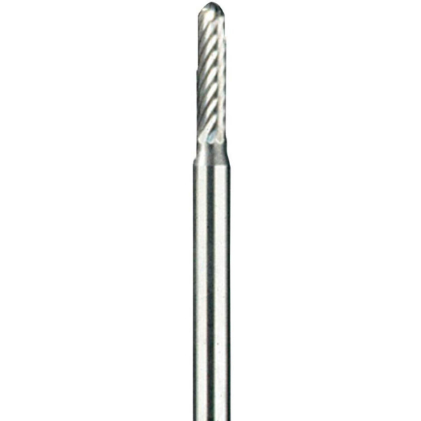 Твердосплавная фреза карбид-вольфрам Dremel 3,2 мм (9903)