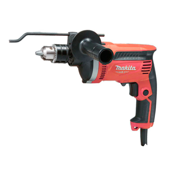 Ударная дрель Makita M 8100