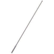 Ударное сверло Bosch SDS-max-7 14x800/940 мм