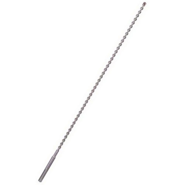 Ударное сверло Bosch SDS-max-7 14x800/940 мм