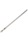 Ударне свердло Bosch SDS-max-7 14x800/940 мм