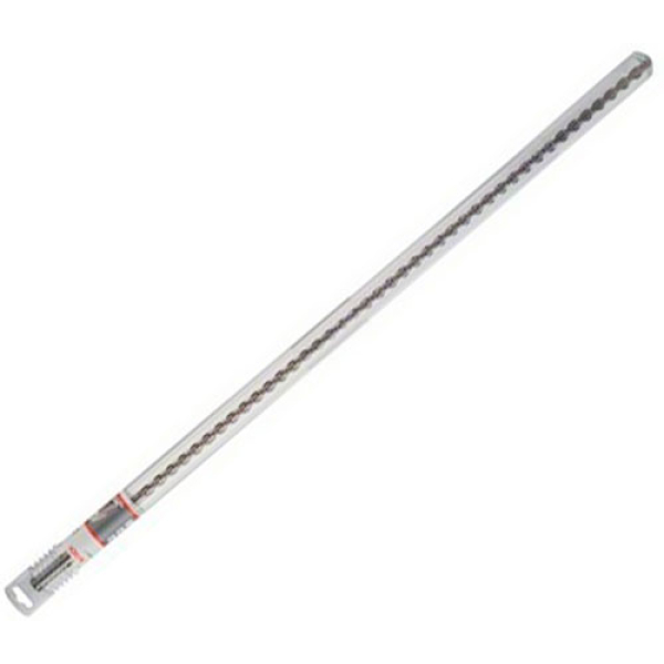 Ударное сверло Bosch SDS-max-7 14x800/940 мм
