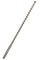 Ударне свердло Bosch SDS-max-7 15x400/540 мм