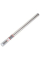 Ударное сверло Bosch SDS-max-7 15x400/540 мм