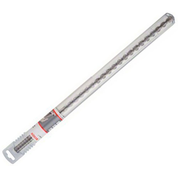 Ударное сверло Bosch SDS-max-7 15x400/540 мм