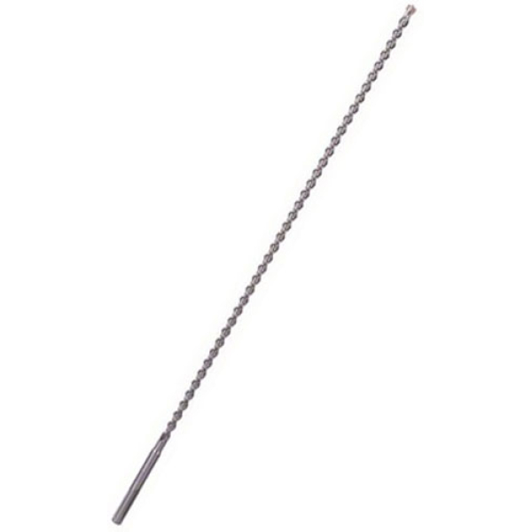 Ударное сверло Bosch SDS-max-7 16x800/940 мм