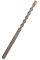 Ударне свердло Bosch SDS-max-7 18x200/340 мм