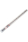 Ударное сверло Bosch SDS-max-7 18x400/540 мм