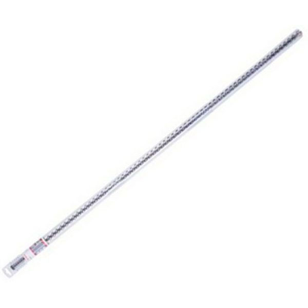 Ударное сверло Bosch SDS-max-7 22x1200/1320 мм
