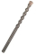 Ударне свердло Bosch SDS-max-7 22x200/320 мм