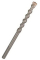 Ударне свердло Bosch SDS-max-7 24x200/320 мм