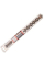 Ударне свердло Bosch SDS-max-7 24x200/320 мм