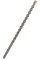Ударне свердло Bosch SDS-max-7 24x400/520 мм