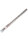 Ударне свердло Bosch SDS-max-7 24x400/520 мм