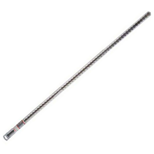 Ударное сверло Bosch SDS-max-7 25x1200/1320 мм