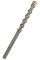 Ударне свердло Bosch SDS-max-7 25x200/320 мм