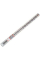 Ударное сверло Bosch SDS-max-7 25x400/520 мм