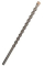 Ударне свердло Bosch SDS-max-7 26x400/520 мм