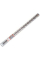 Ударное сверло Bosch SDS-max-7 26x400/520 мм